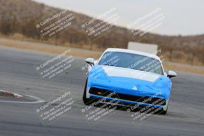 media/Jan-29-2022-Club Racer Events (Sat) [[89642a2e05]]/4-green/more skidpad (session 2)/